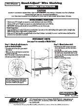 assembly instructions.pdf