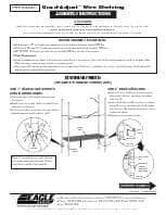assembly instructions.pdf