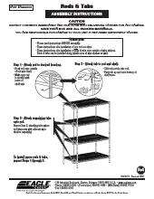 assembly instructions.pdf