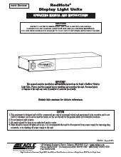 installation & operation.pdf