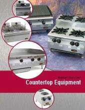 brochure.pdf