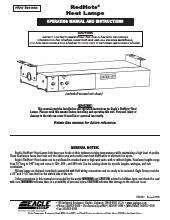installation & operation.pdf