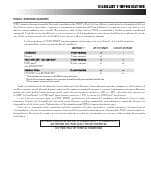 warranty.pdf