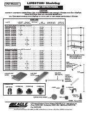 assembly instructions.pdf