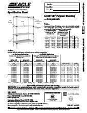 Eagle Group S1860PSM.SpecSheet.pdf