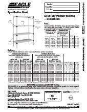 Eagle S1860PSM.SpecSheet.pdf