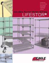 lifestor® brochure.pdf
