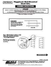 assembly instructions.pdf