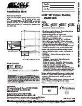 Eagle S4-63S-S1854PM.SpecSheet.pdf