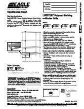 Eagle Group S4-74S-L2324PM.SpecSheet.pdf
