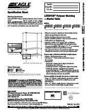 Eagle Group S4-74Z-S1860PM.SpecSheet.pdf