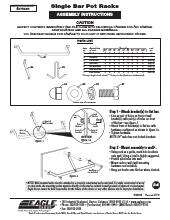 assembly instructions.pdf