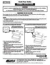 assembly instructions.pdf