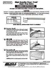 assembly instructions.pdf