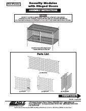 assembly instructions.pdf