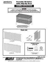 assembly instructions.pdf