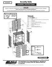 security document.pdf