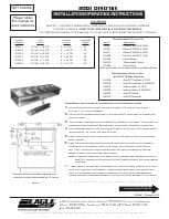 owner's manual.pdf