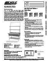 Eagle Group SHT4-LP.SpecSheet.pdf