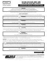 owner's manual.pdf