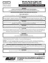 owner's manual.pdf