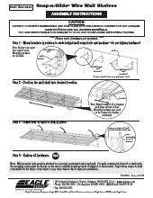 assembly instructions.pdf