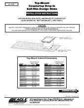 installation manual.pdf