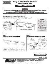 assembly instructions.pdf