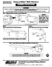 assembly instructions.pdf