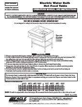 owner's manual.pdf