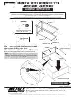 assembly instructions.pdf