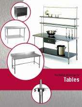 brochure.pdf
