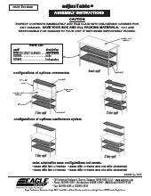 assembly instructions.pdf