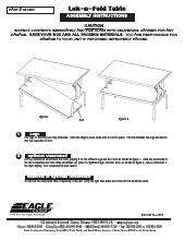 assembly instructions.pdf