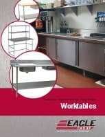 brochure.pdf