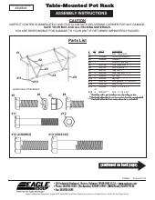 assembly instructions.pdf