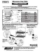 assembly instructions.pdf