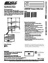 Eagle Group U3-S2336PZM.SpecSheet.pdf