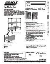 Eagle U3-S2336PZM.SpecSheet.pdf