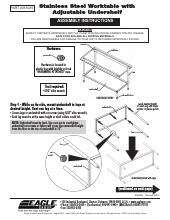 assembly instructions.pdf