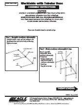 assembly instructions.pdf