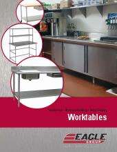 brochure.pdf