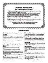 warranty.pdf