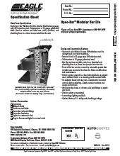 spec-bar® modular bar die.pdf