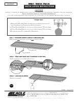 assembly instructions.pdf