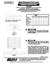 assembly instructions.pdf