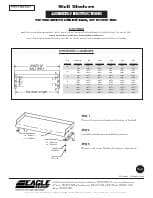 assembly instructions.pdf