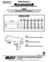assembly instructions.pdf