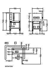 installation manual.pdf