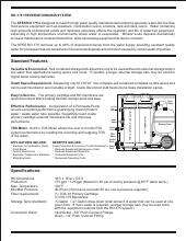 ro-175 reverse osmosis system.pdf